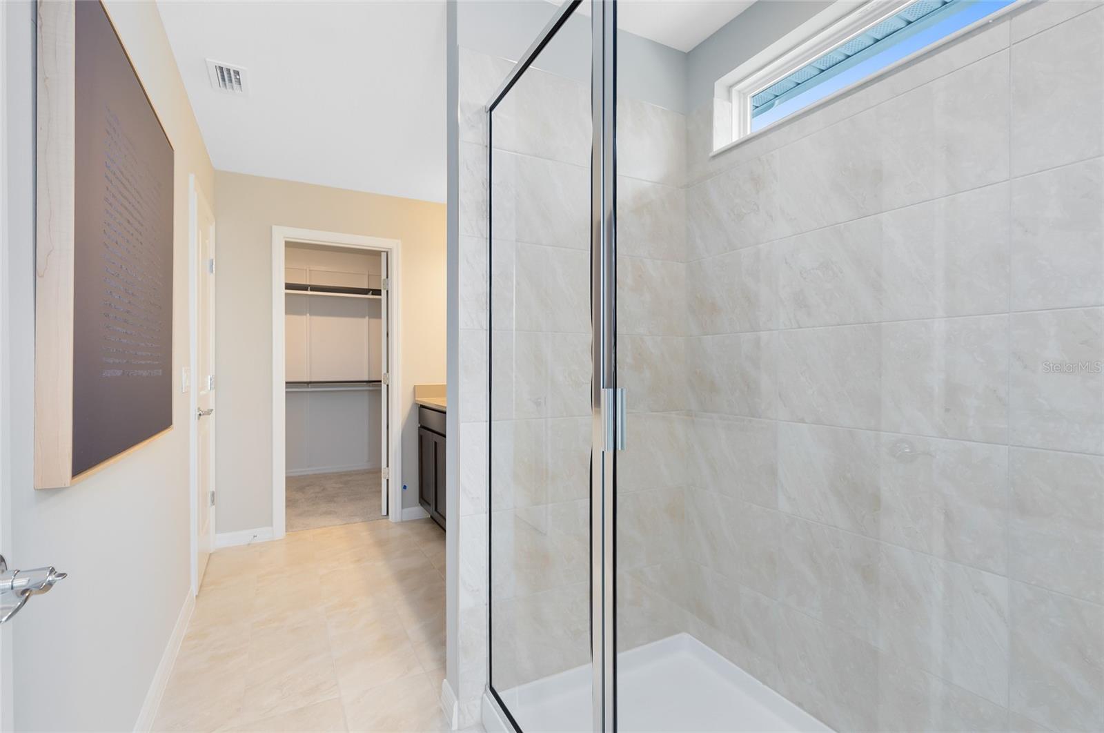 EVERBE - Residential