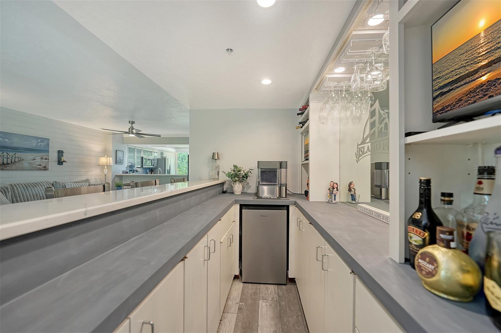 HUDSON OAKS - Residential