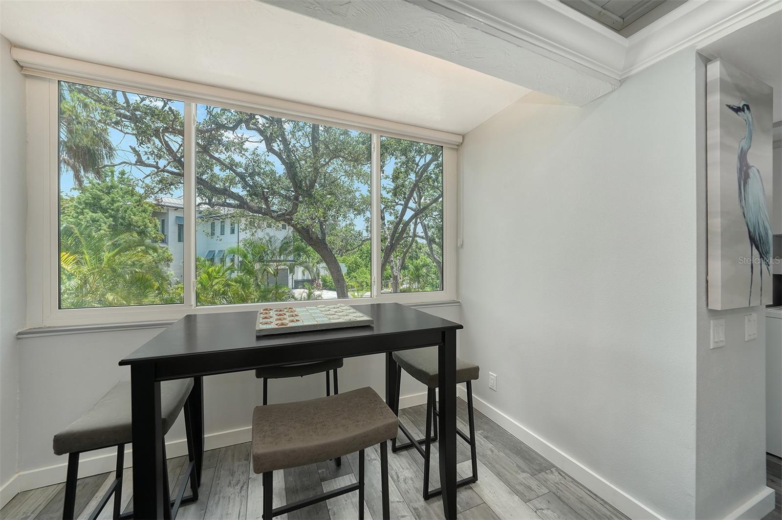 HUDSON OAKS - Residential