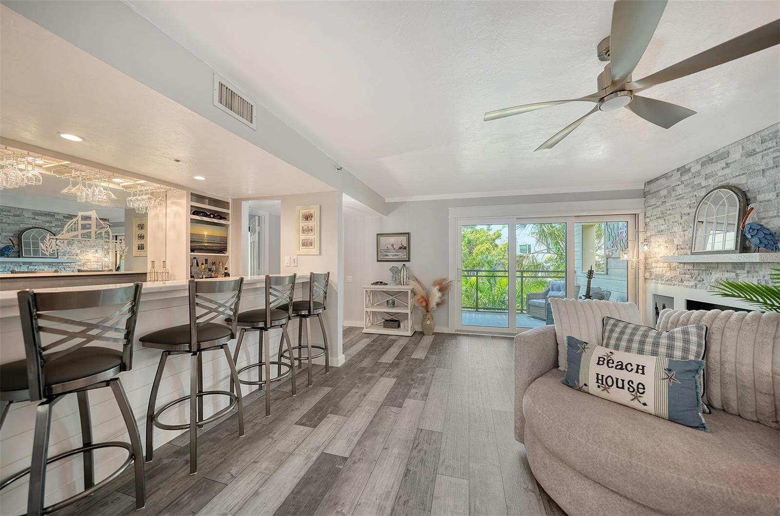 1740 ALDERMAN STREET 7