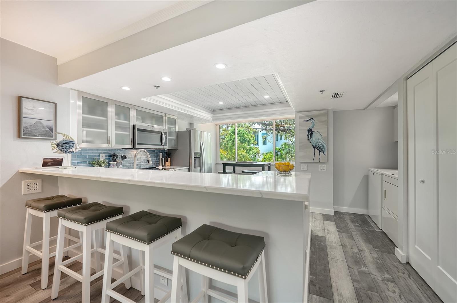 HUDSON OAKS - Residential