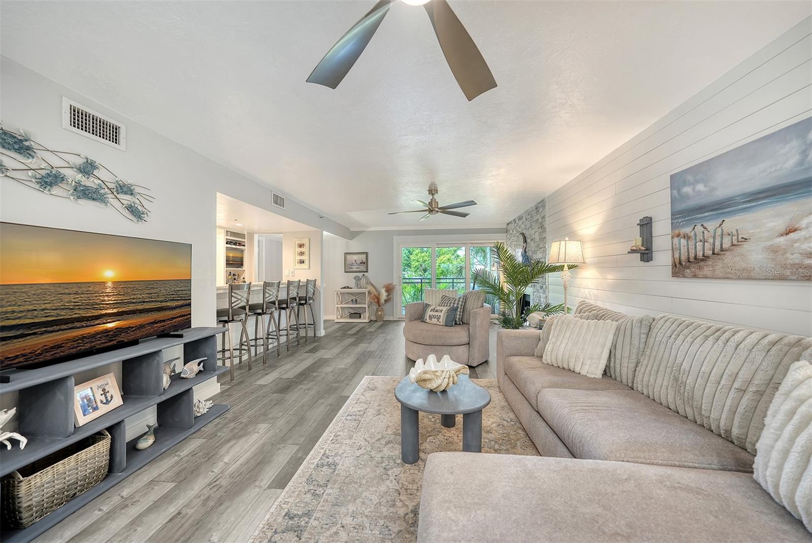 1740 ALDERMAN STREET 7