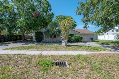 3256 ADRIAN AVENUE LARGO FL 33774
