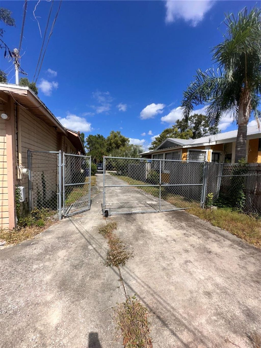 Photo of 112 W Powhatan Avenue, Tampa, FL 33604 (MLS # TB8439682)