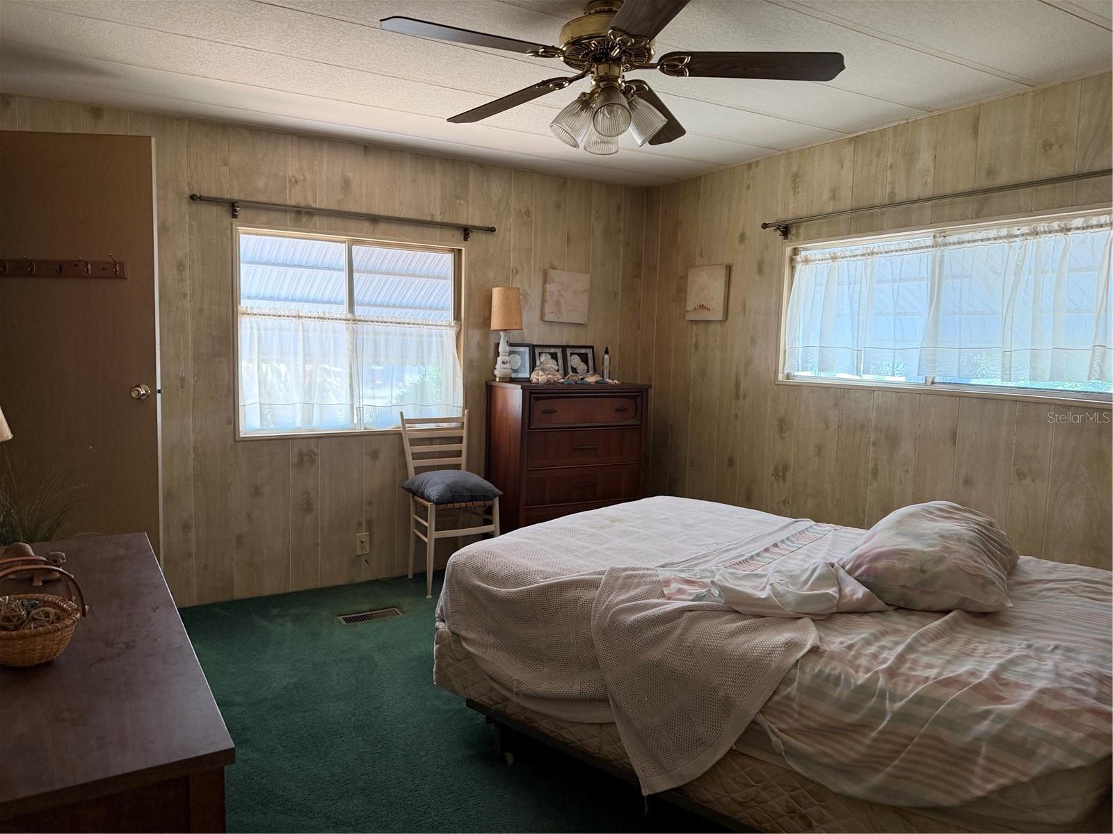HIGH POINT SUB UNIT 5 - Residential