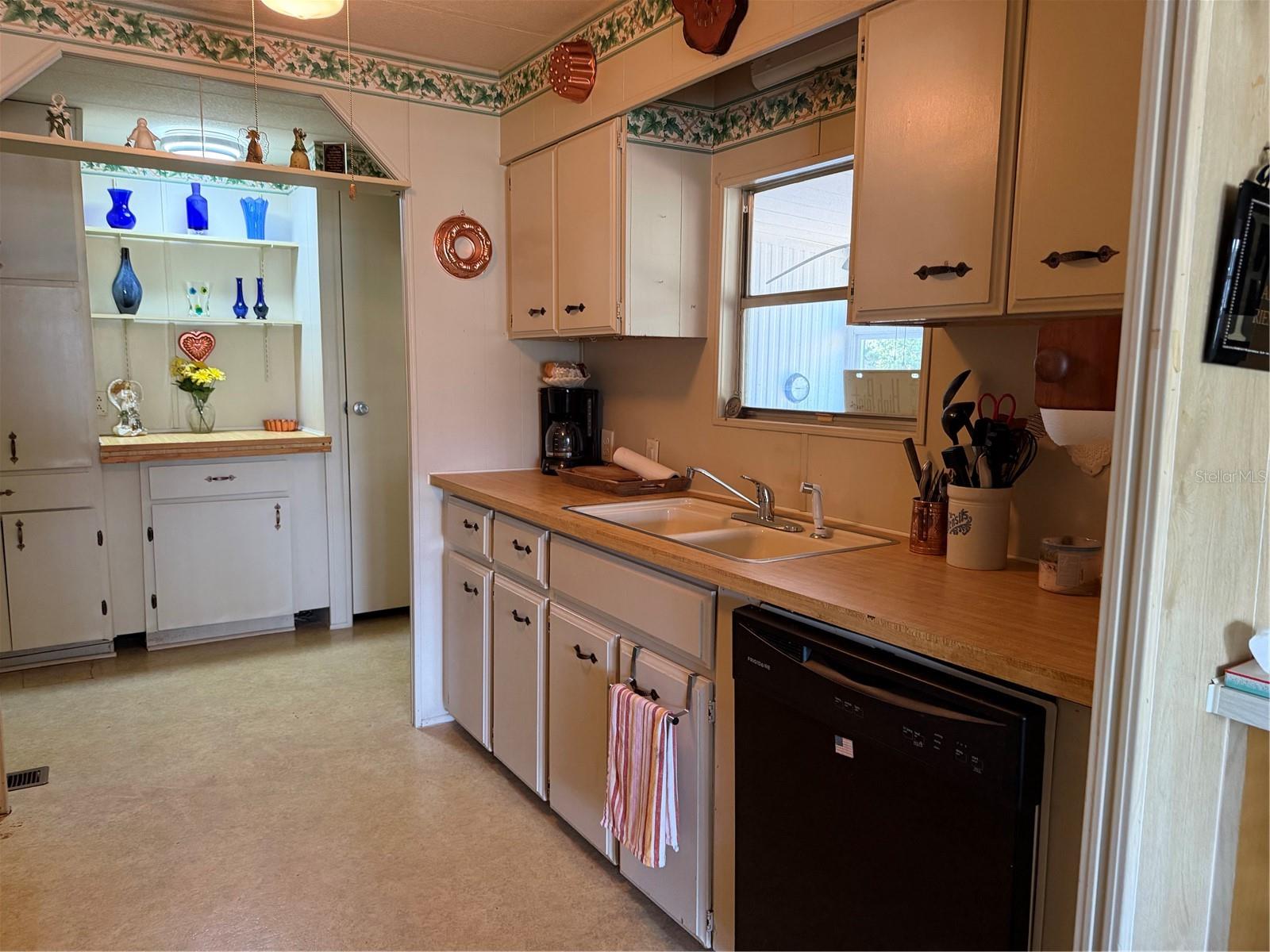 HIGH POINT SUB UNIT 5 - Residential