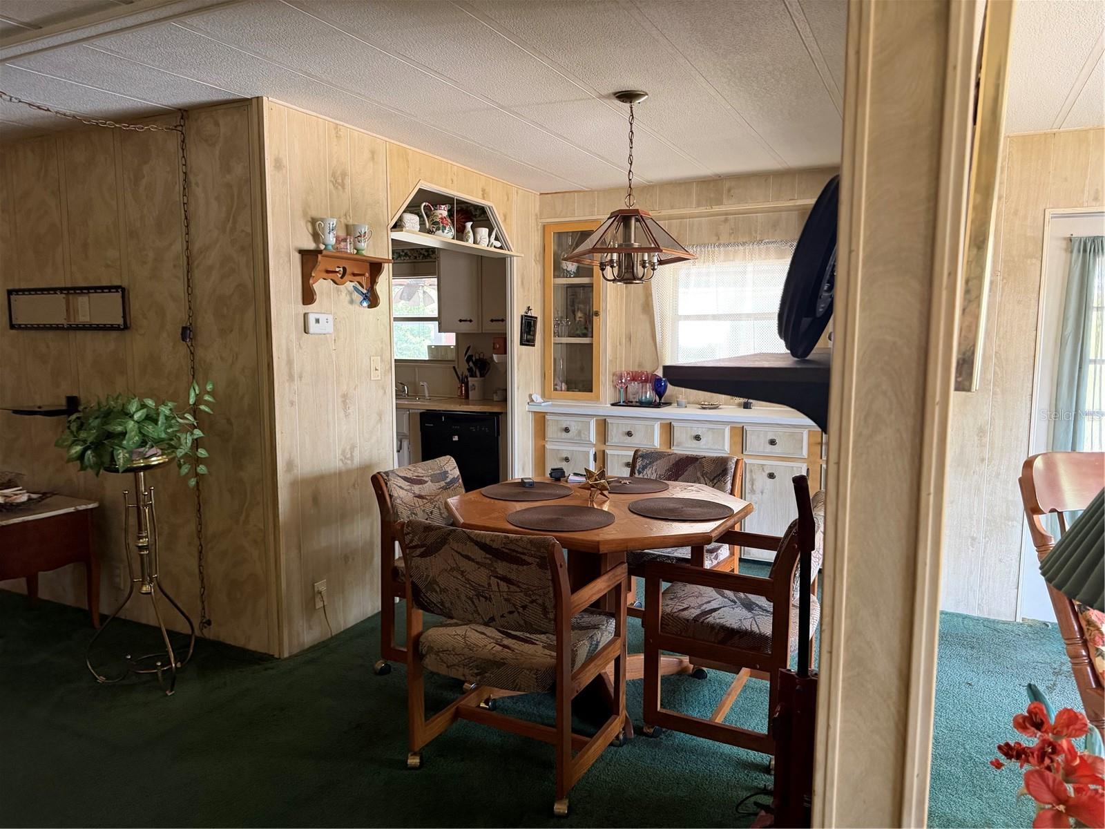 HIGH POINT SUB UNIT 5 - Residential
