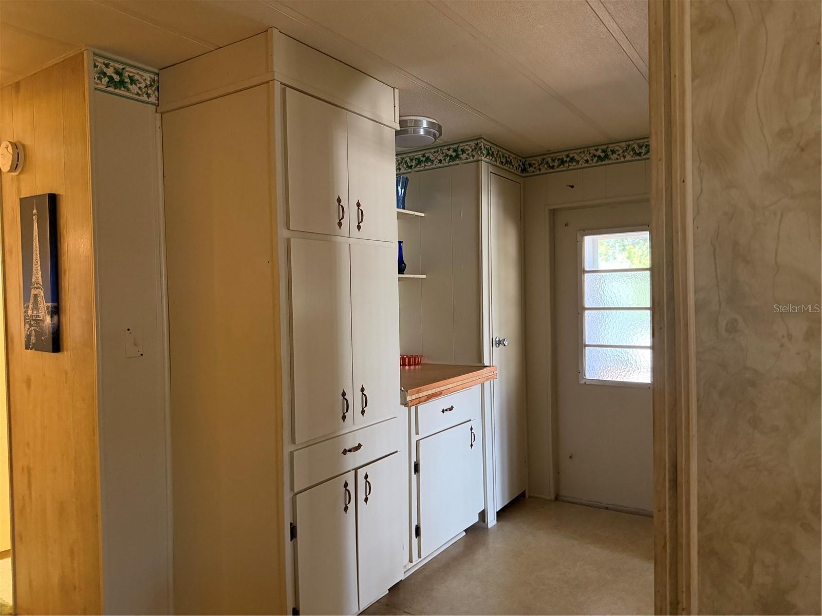 HIGH POINT SUB UNIT 5 - Residential