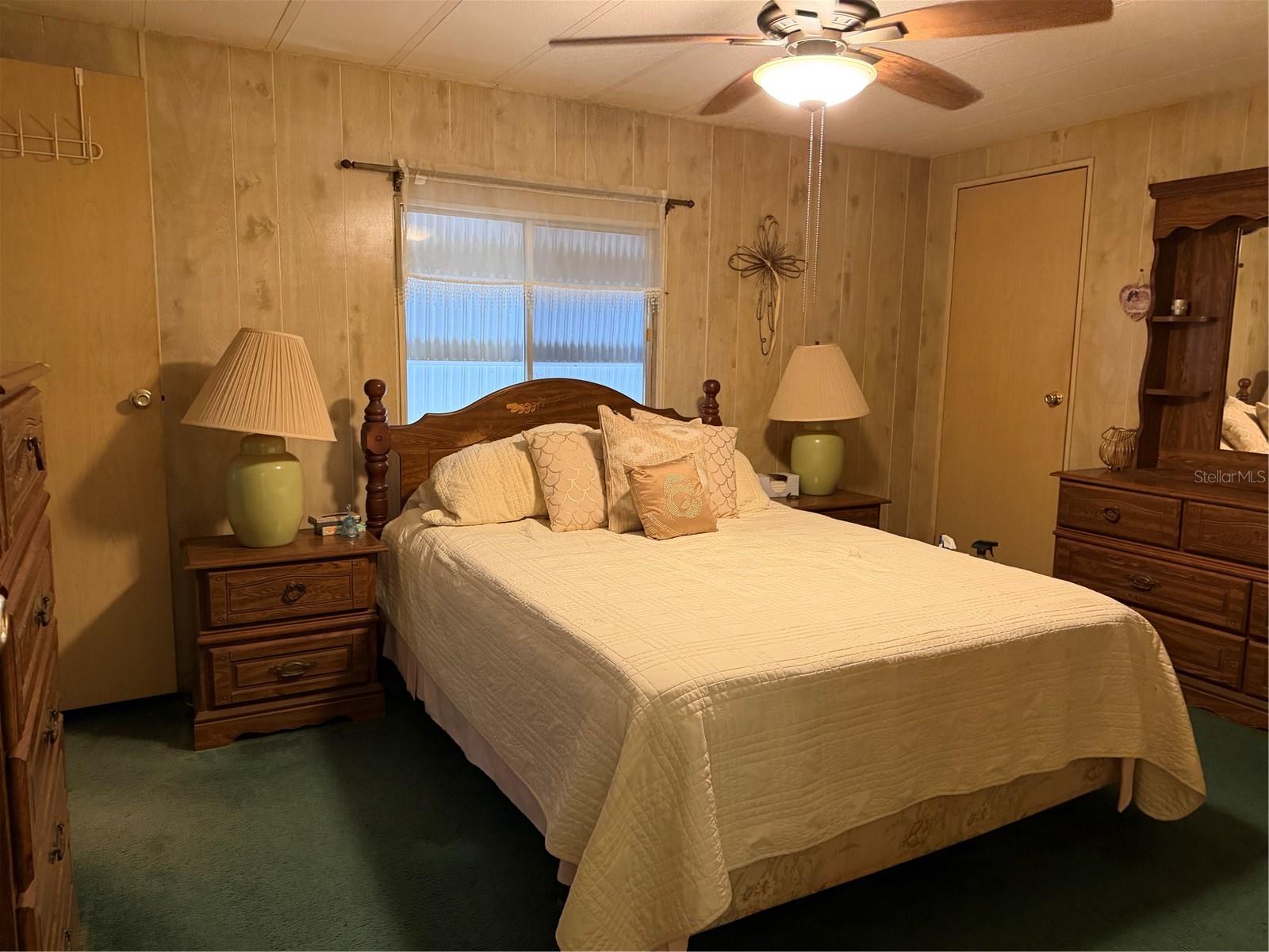 HIGH POINT SUB UNIT 5 - Residential