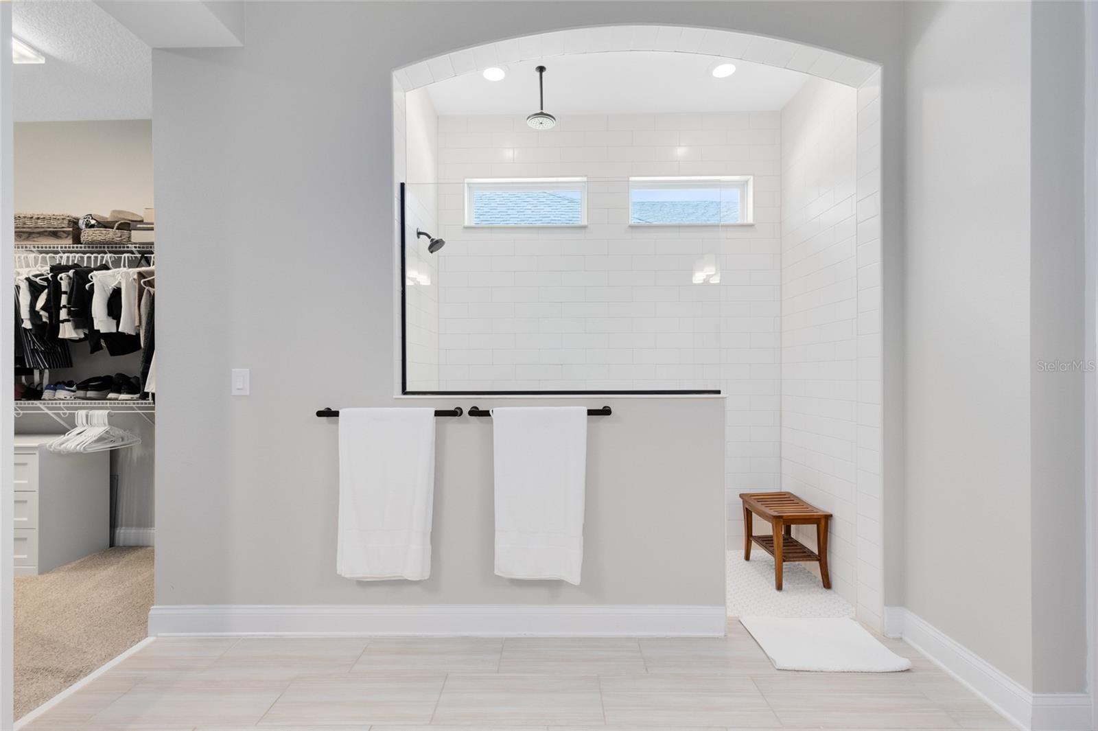 LAUREATE PARK - Residential