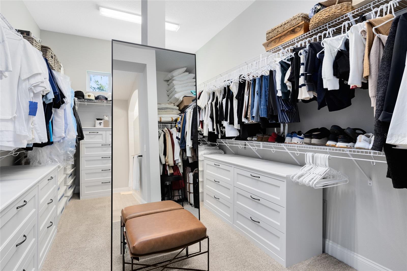 LAUREATE PARK - Residential