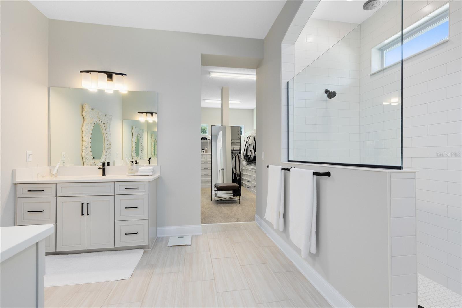 LAUREATE PARK - Residential