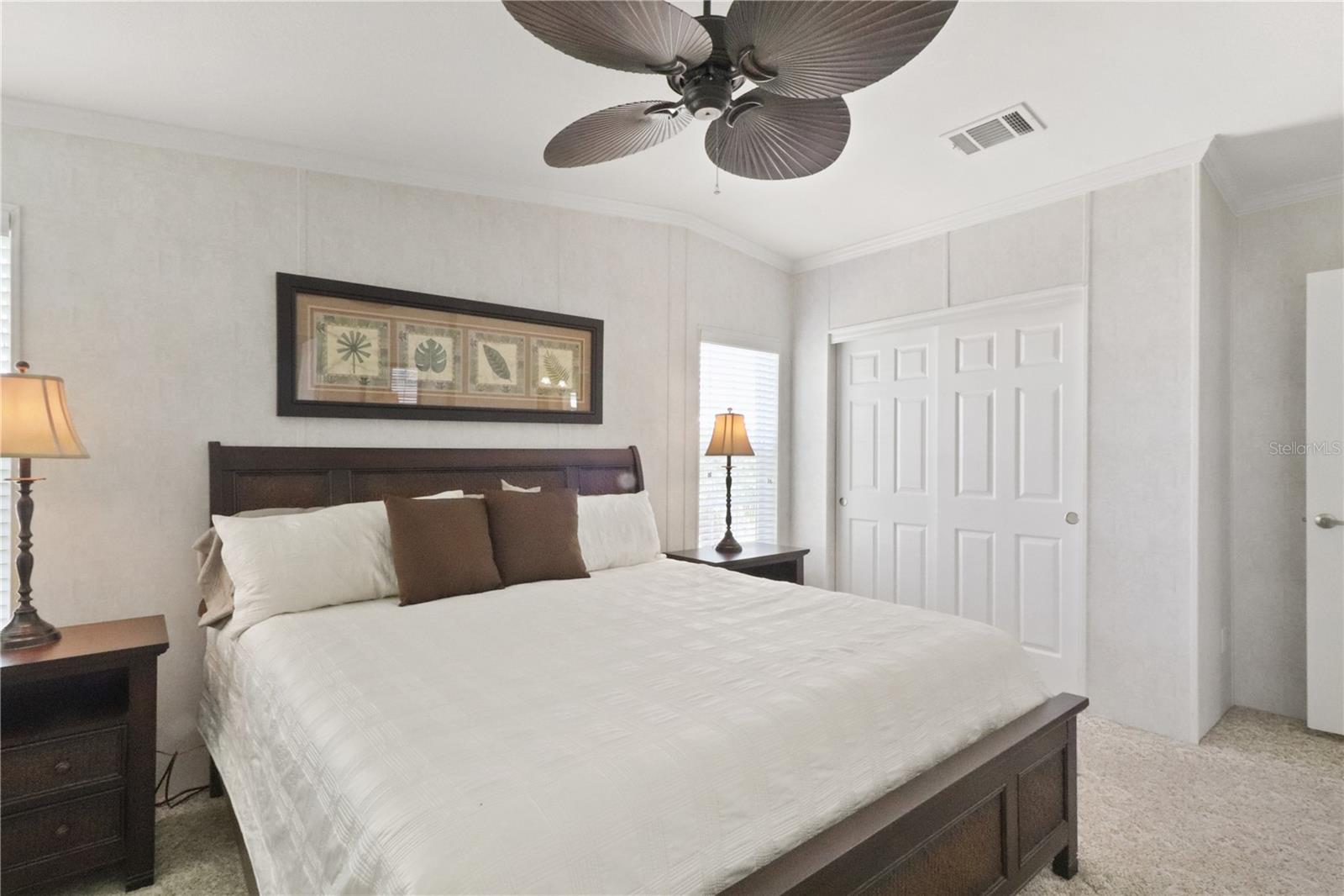 MAPLE LEAF ESTATES - Residential