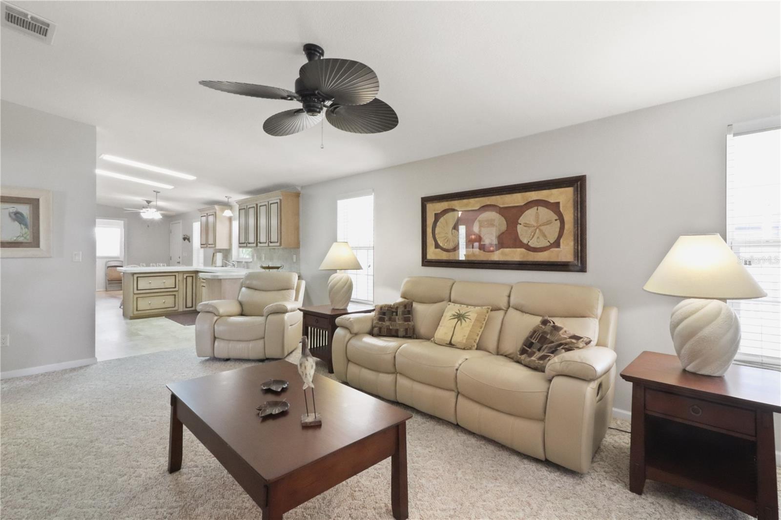 MAPLE LEAF ESTATES - Residential