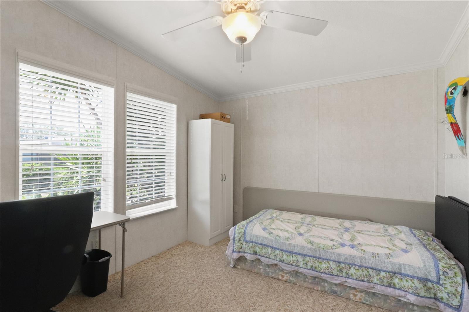 MAPLE LEAF ESTATES - Residential