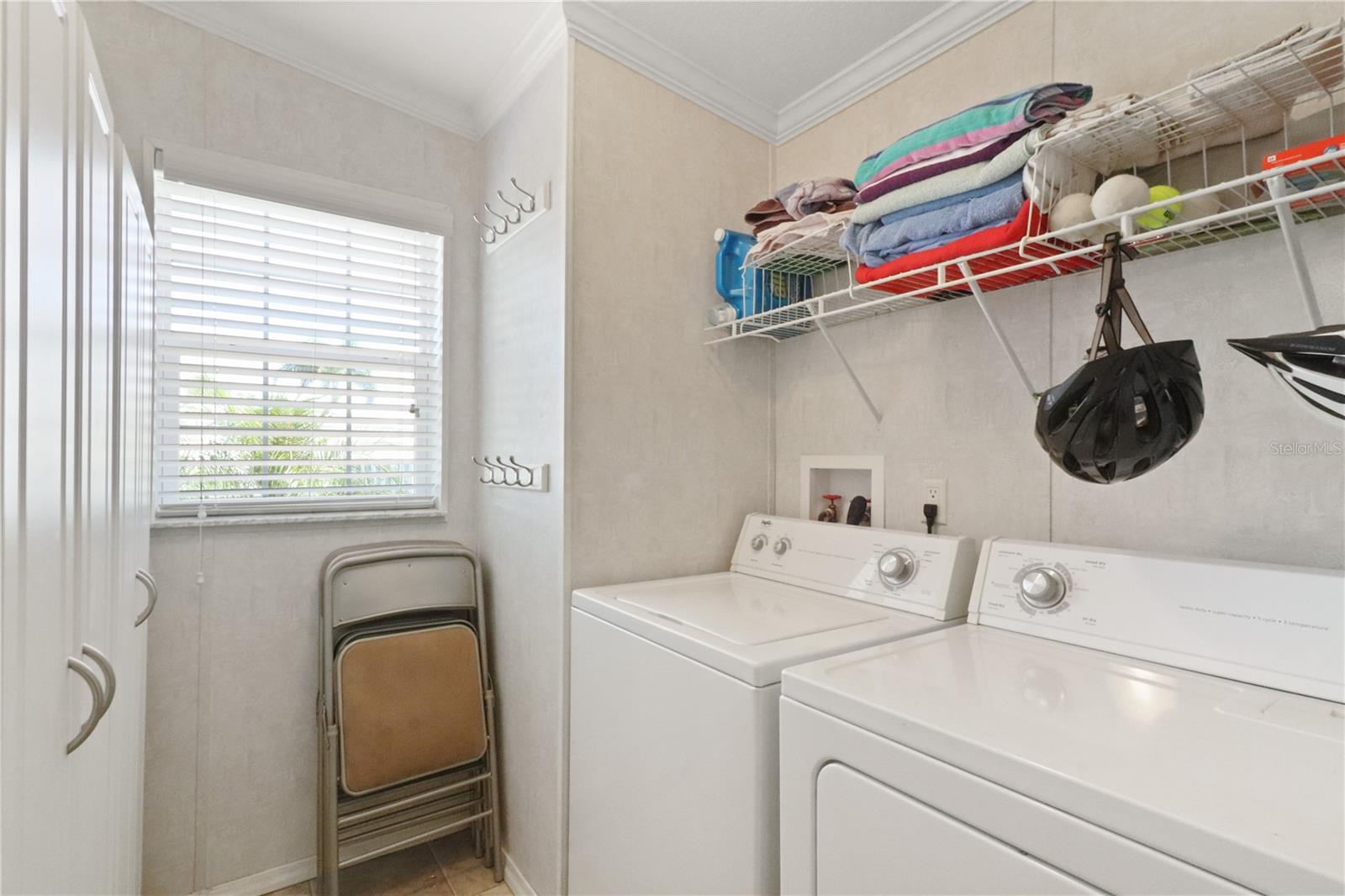 MAPLE LEAF ESTATES - Residential