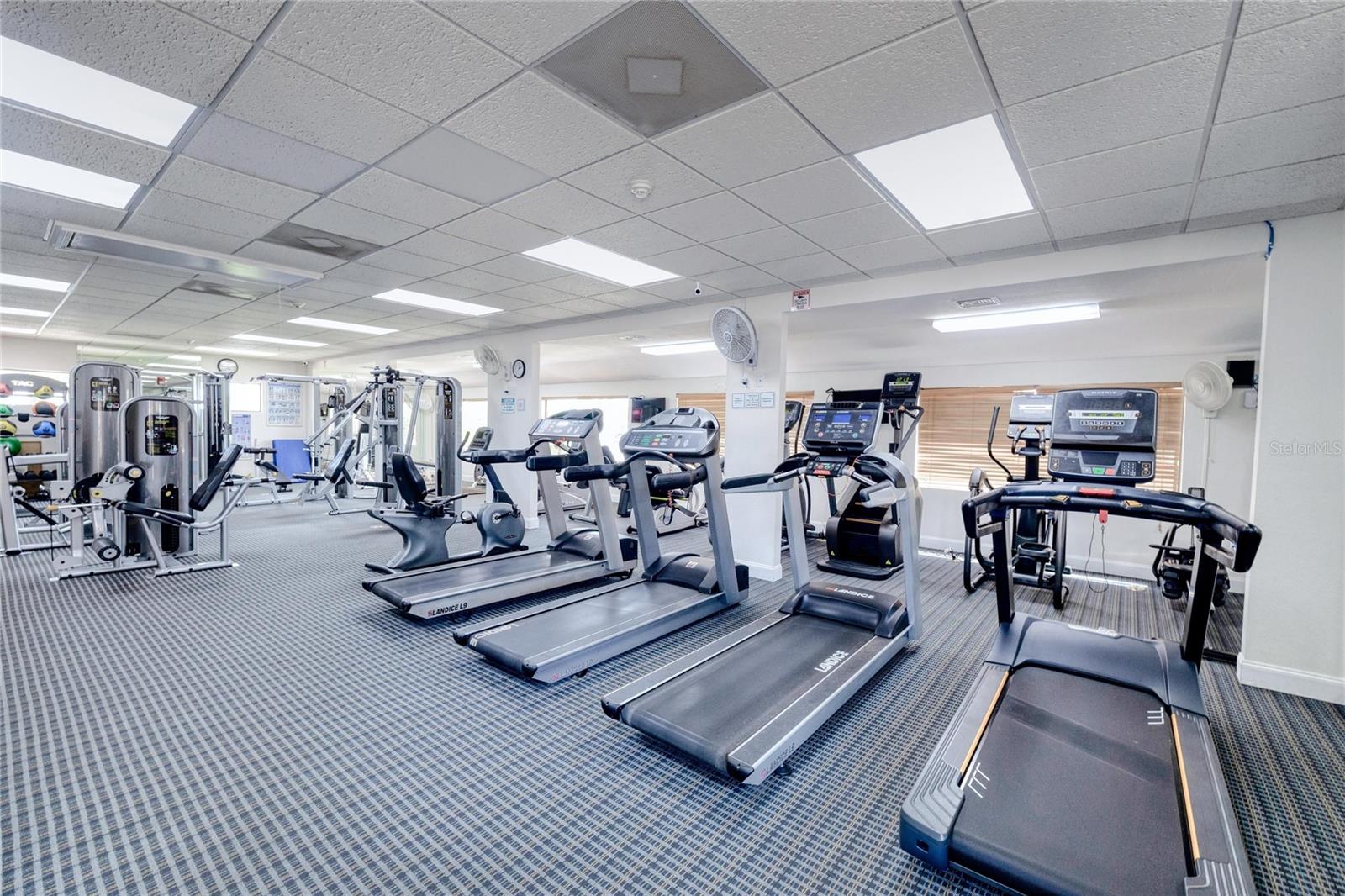 MAPLE LEAF ESTATES - Residential