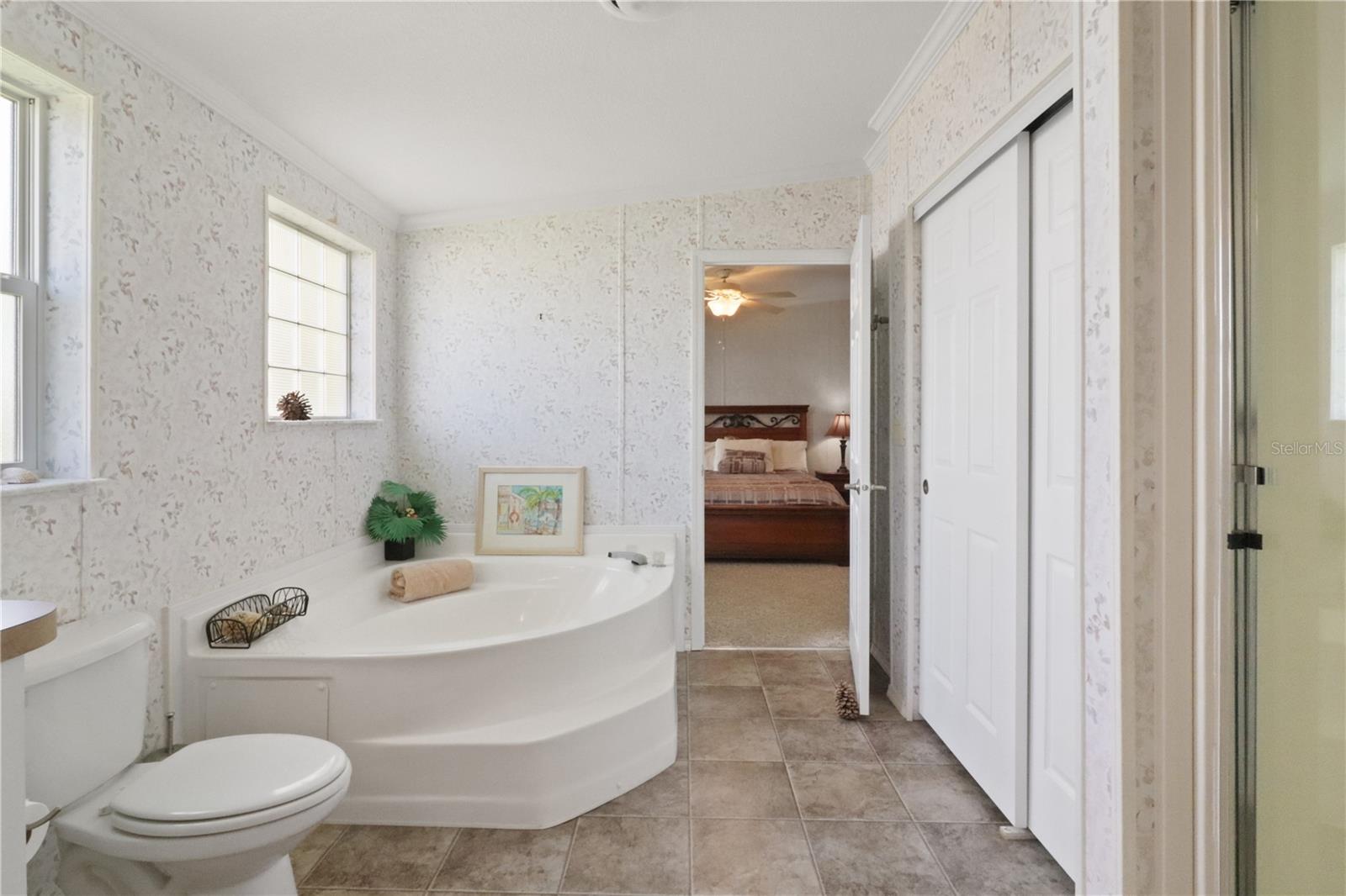 MAPLE LEAF ESTATES - Residential