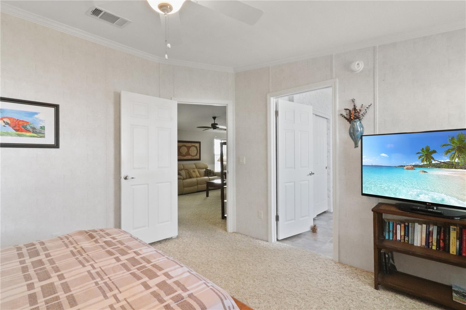 MAPLE LEAF ESTATES - Residential