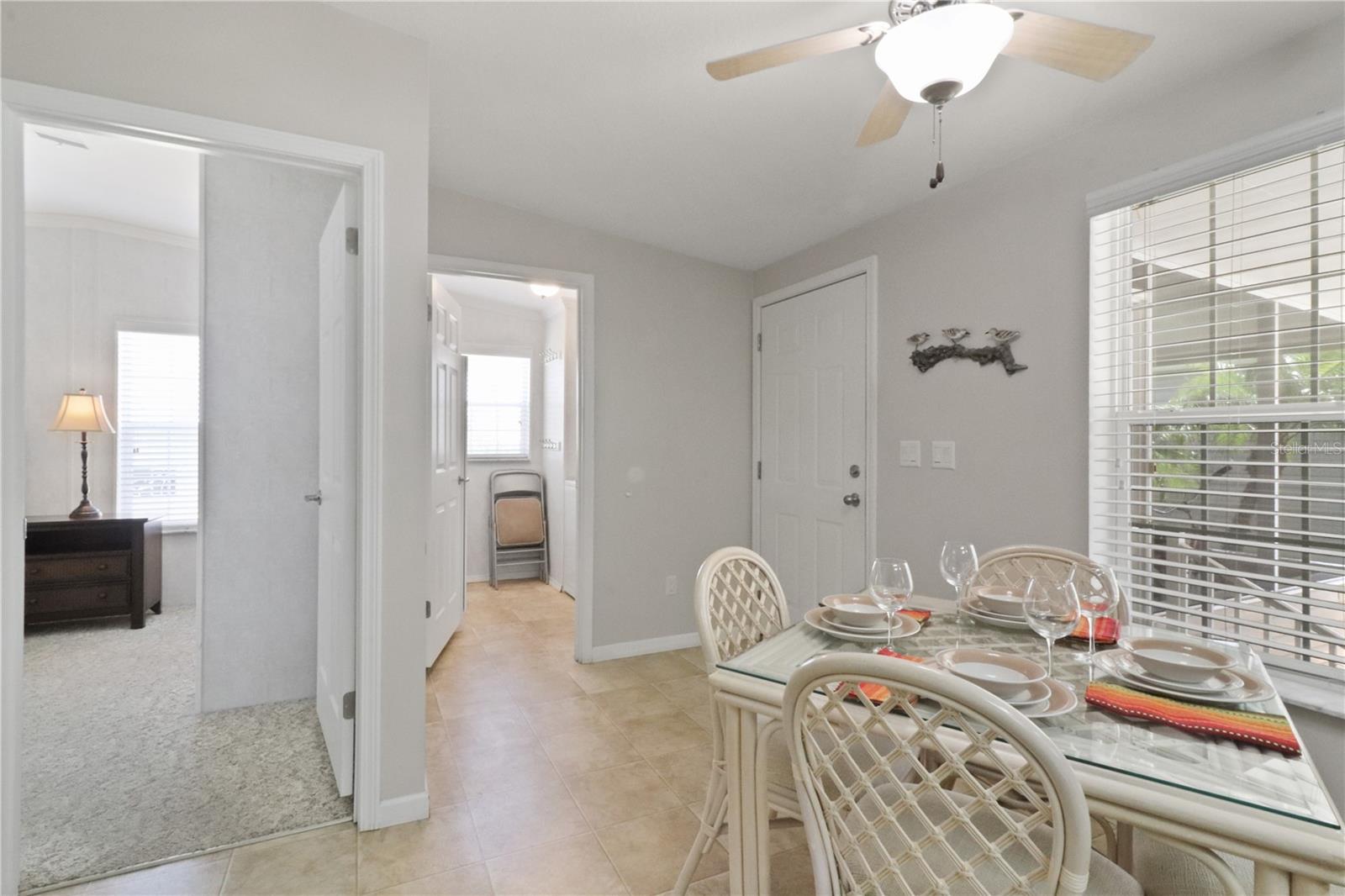 MAPLE LEAF ESTATES - Residential