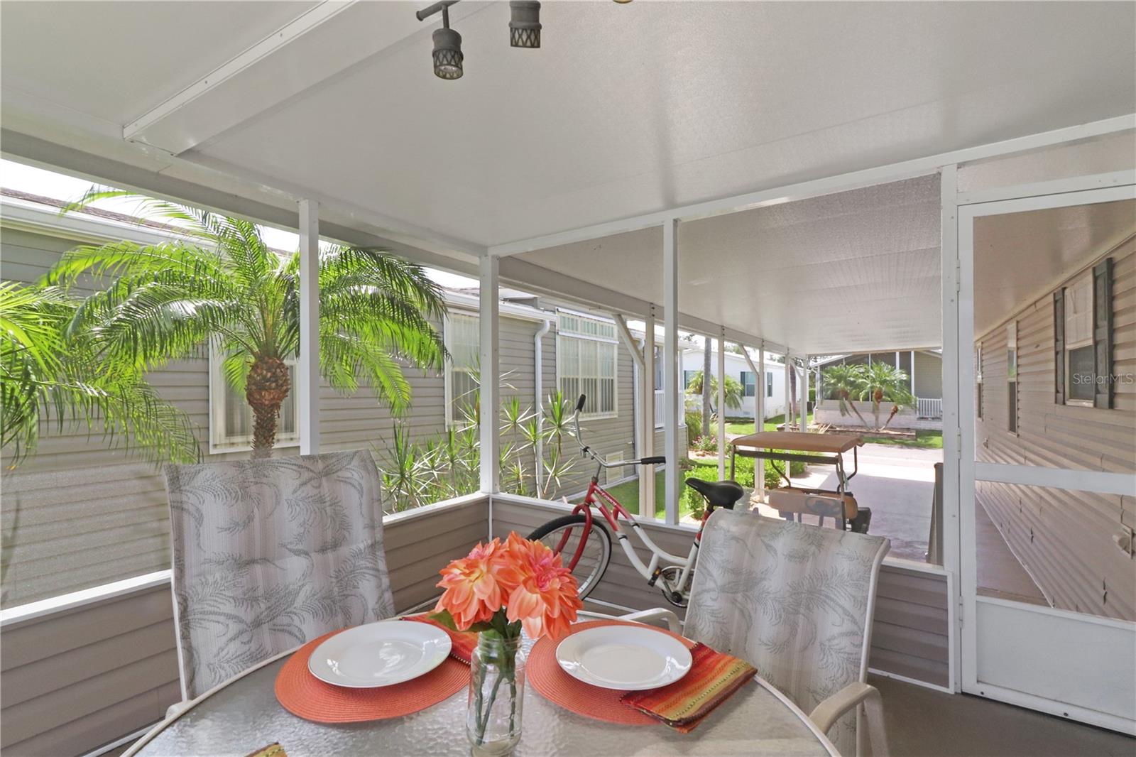 MAPLE LEAF ESTATES - Residential