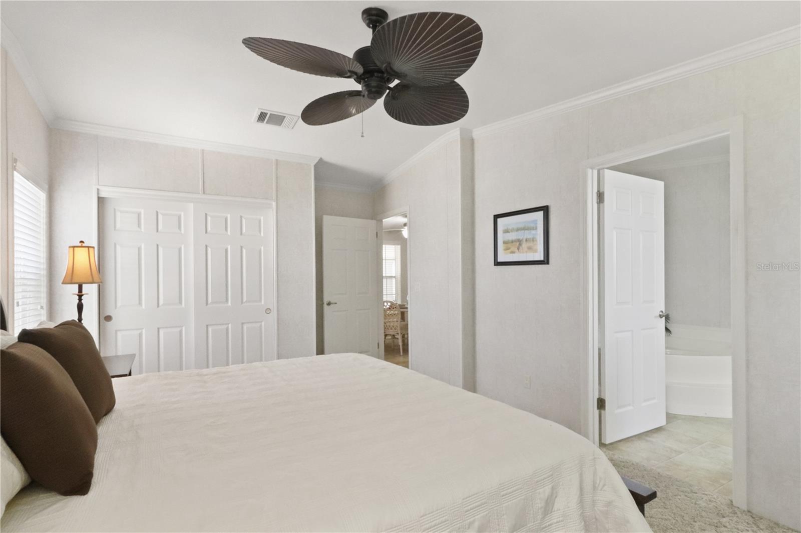 MAPLE LEAF ESTATES - Residential