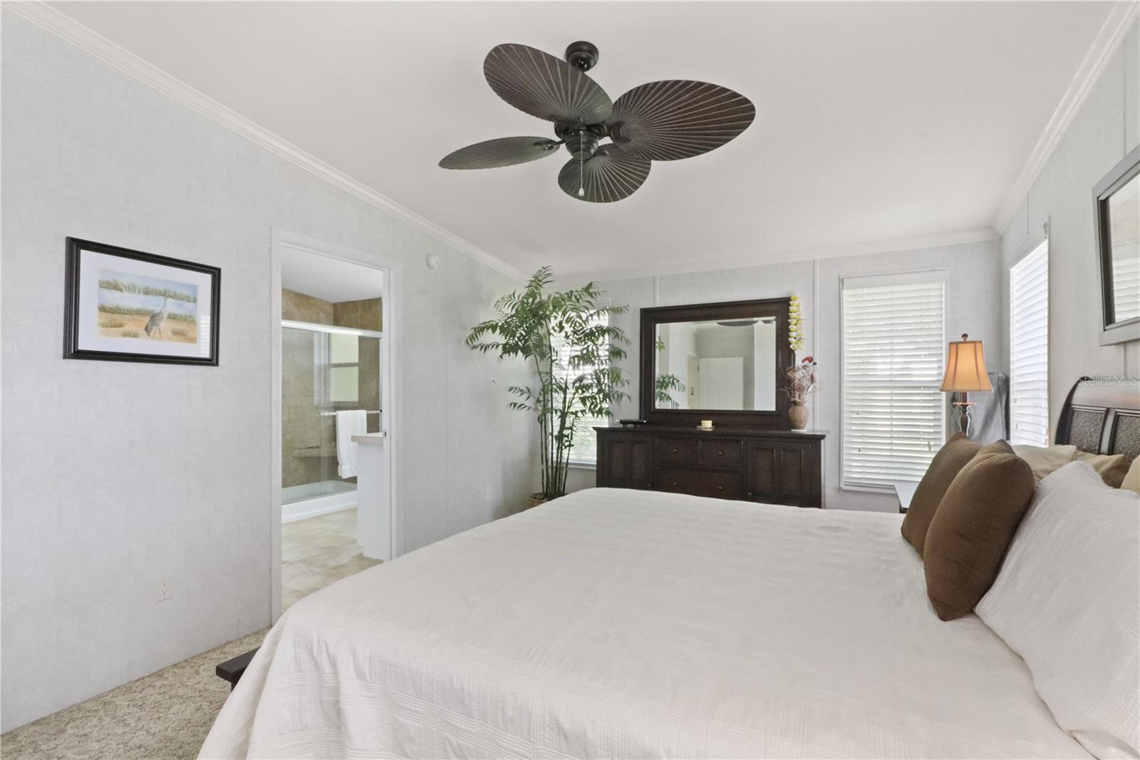 MAPLE LEAF ESTATES - Residential