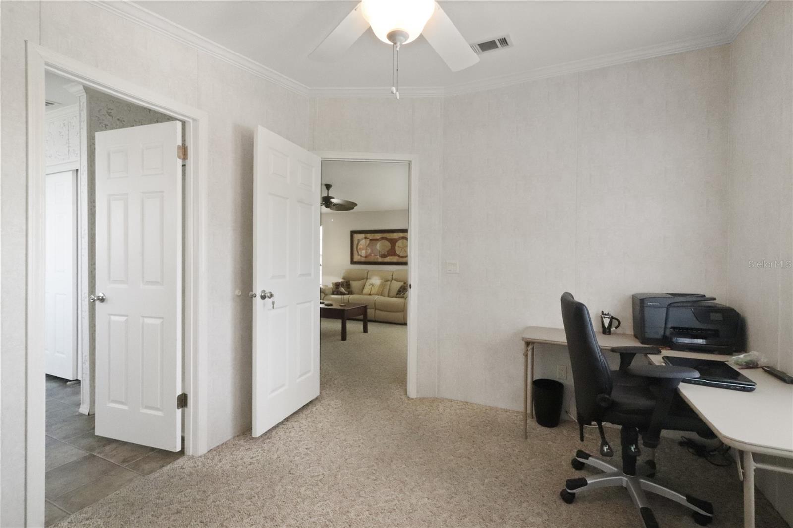 MAPLE LEAF ESTATES - Residential