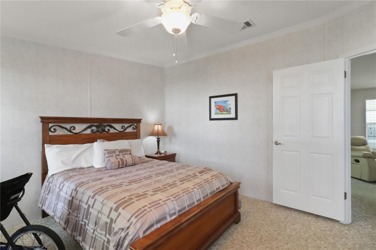 MAPLE LEAF ESTATES - Residential