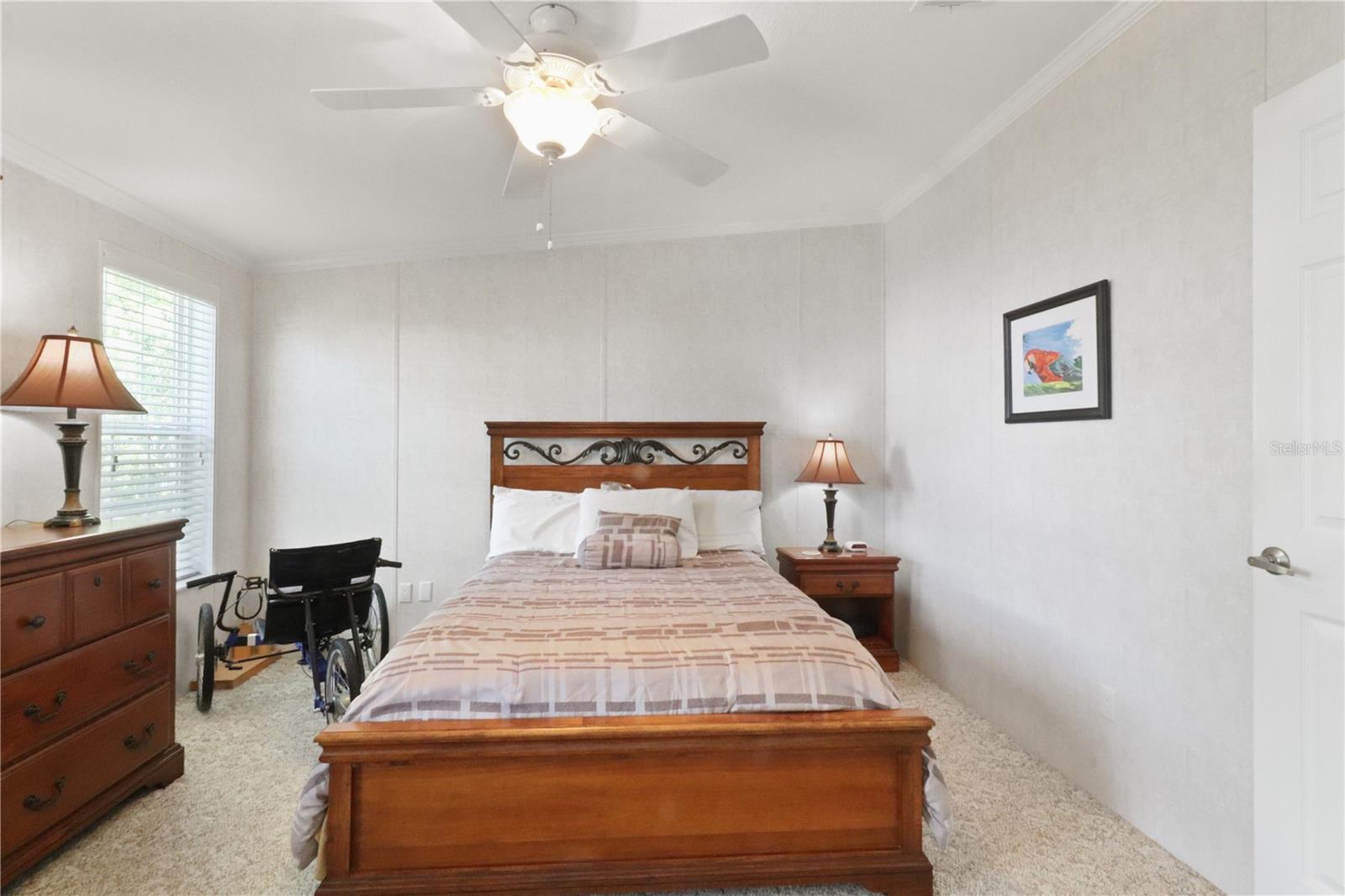 MAPLE LEAF ESTATES - Residential