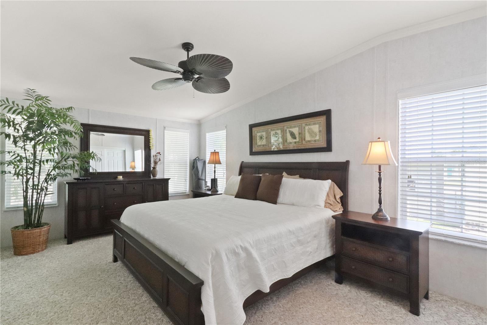 MAPLE LEAF ESTATES - Residential