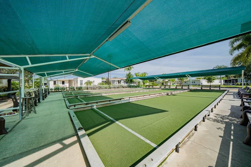 MAPLE LEAF ESTATES - Residential