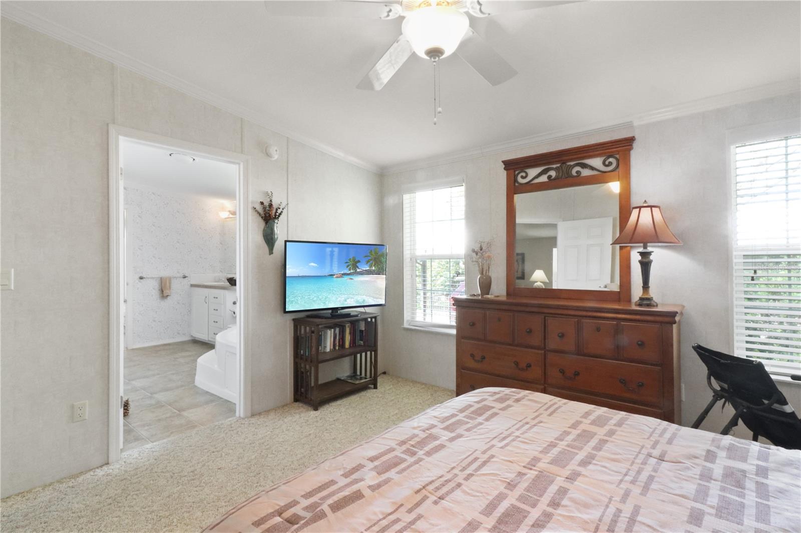 MAPLE LEAF ESTATES - Residential