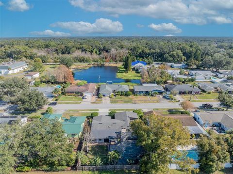 A home in ORLANDO