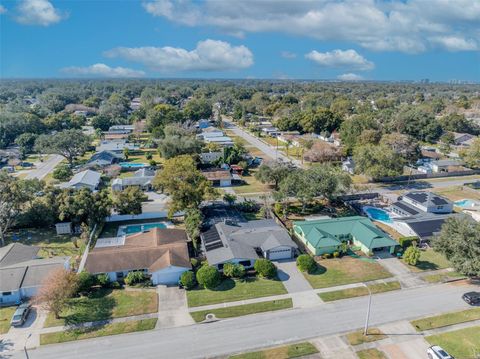 A home in ORLANDO