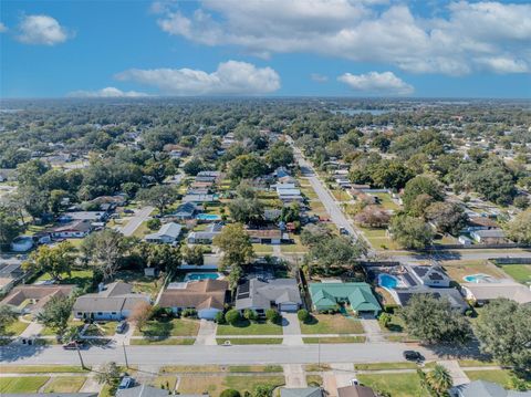 A home in ORLANDO