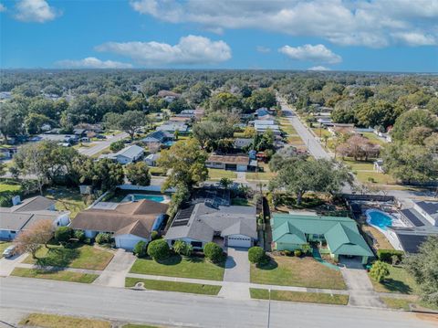 A home in ORLANDO