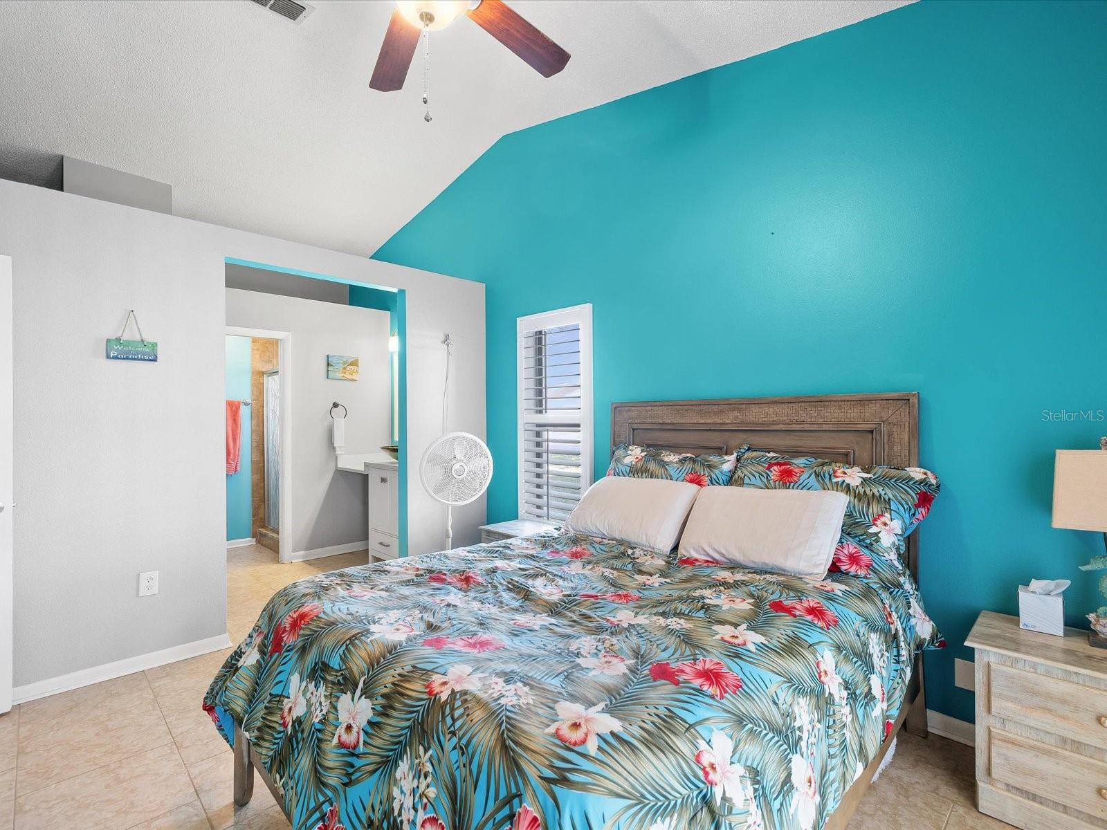 DEERWOOD AT RIVER RIDGE - Residential