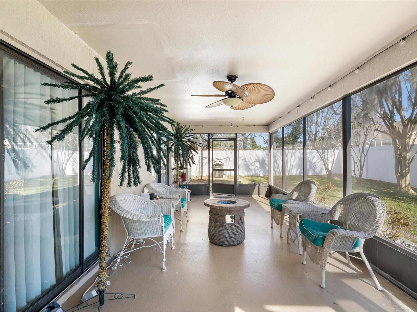 DEERWOOD AT RIVER RIDGE - Residential