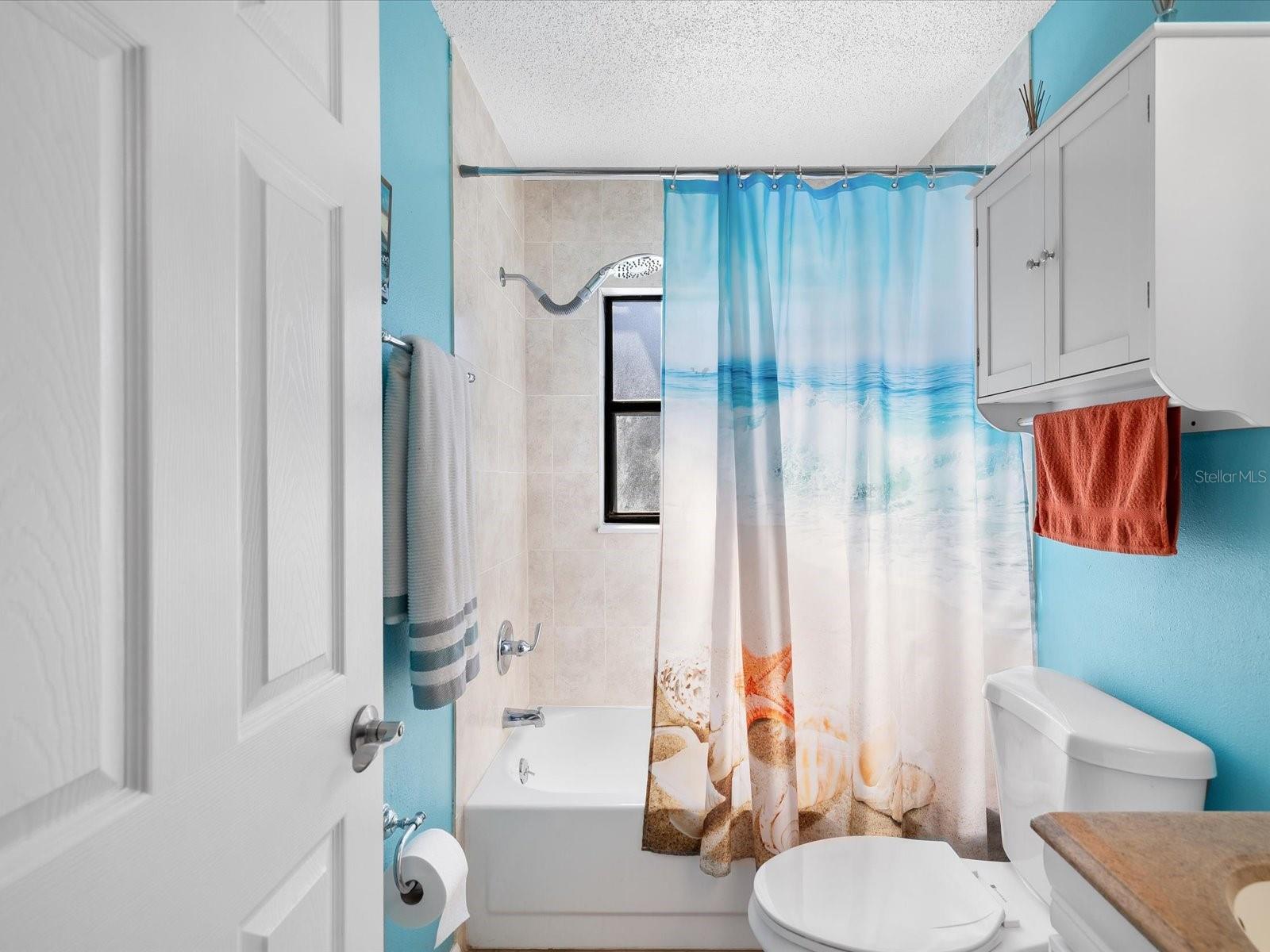 DEERWOOD AT RIVER RIDGE - Residential