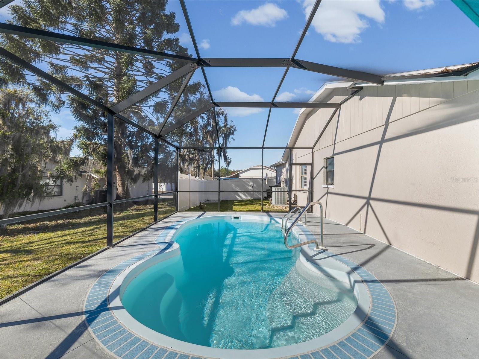 DEERWOOD AT RIVER RIDGE - Residential