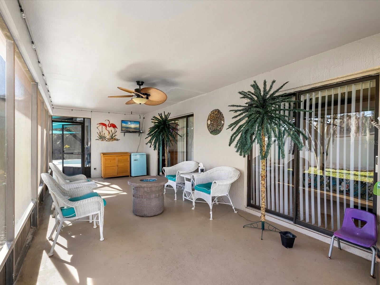 DEERWOOD AT RIVER RIDGE - Residential