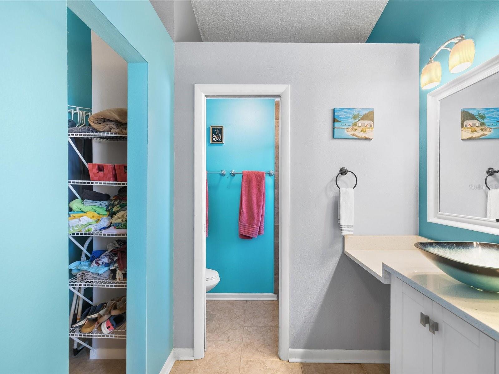 DEERWOOD AT RIVER RIDGE - Residential