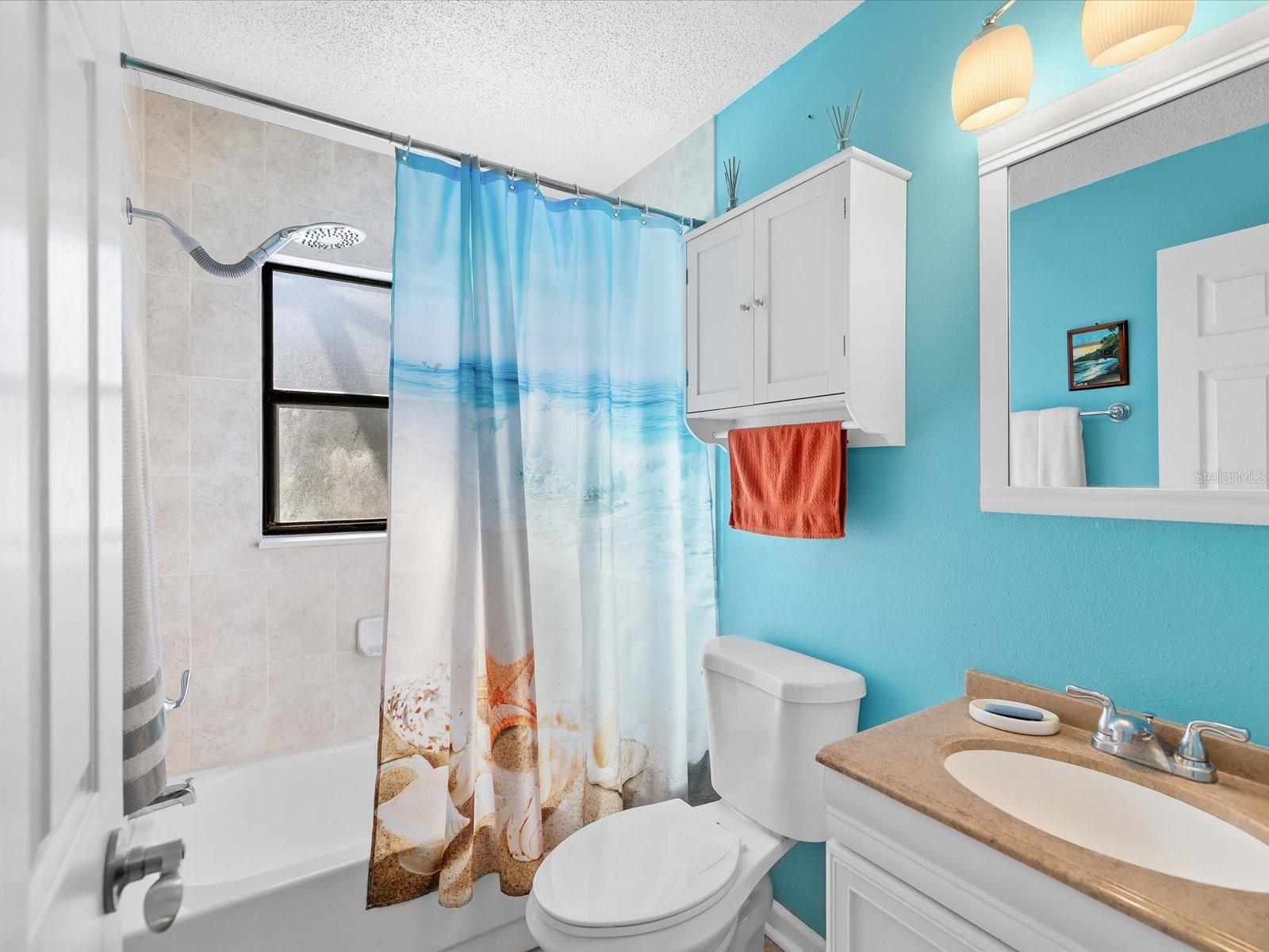 DEERWOOD AT RIVER RIDGE - Residential