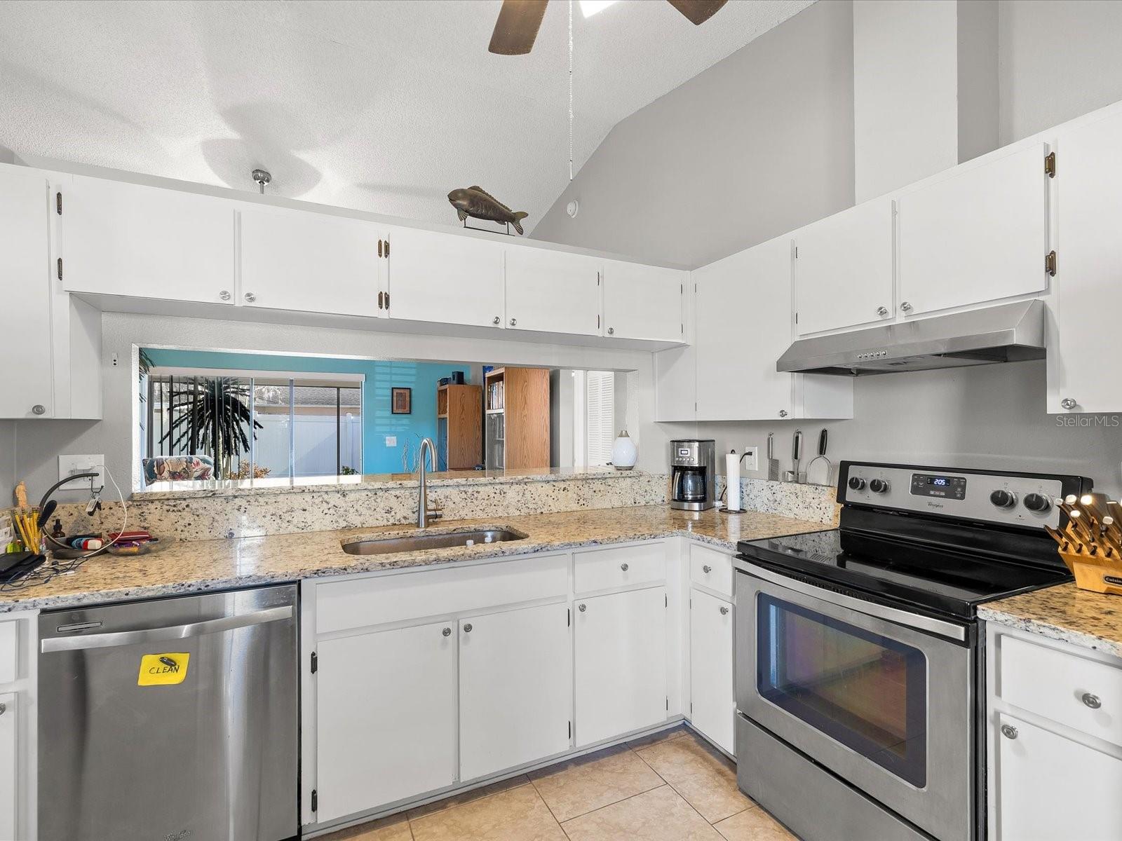 DEERWOOD AT RIVER RIDGE - Residential