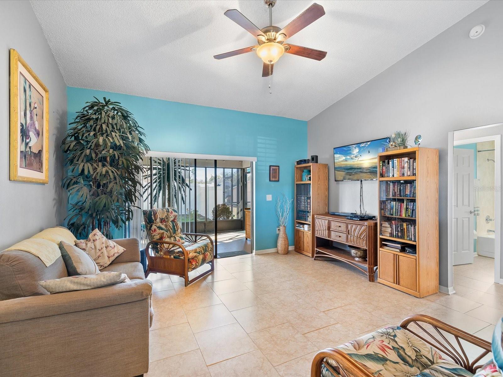 DEERWOOD AT RIVER RIDGE - Residential