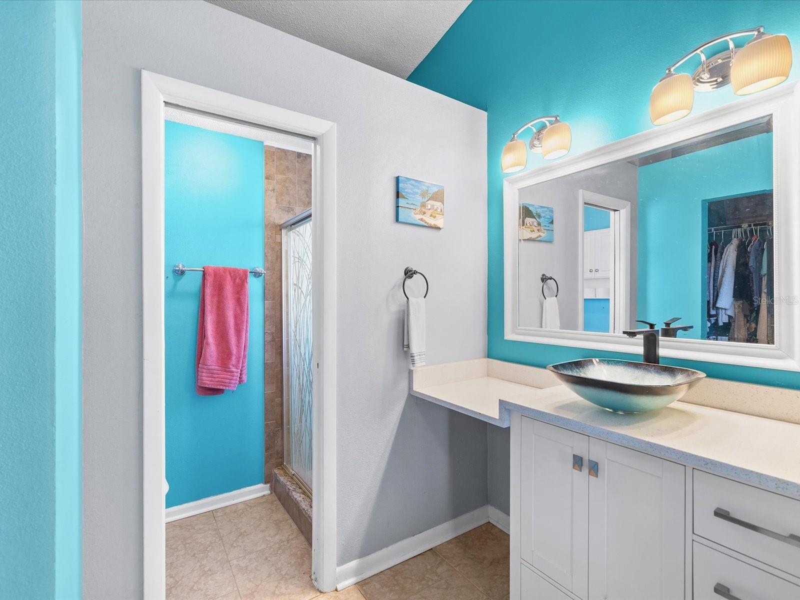 DEERWOOD AT RIVER RIDGE - Residential