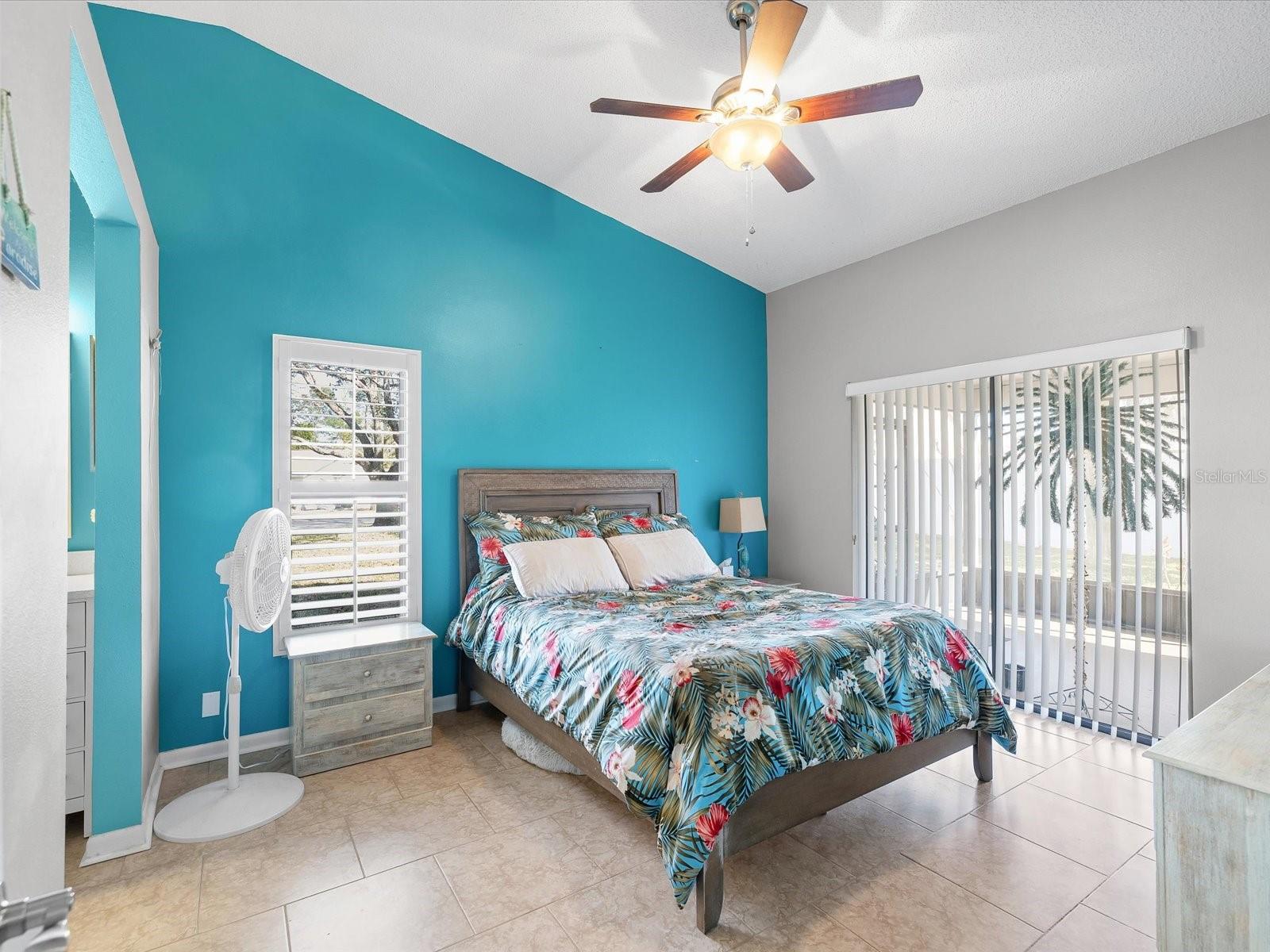 DEERWOOD AT RIVER RIDGE - Residential