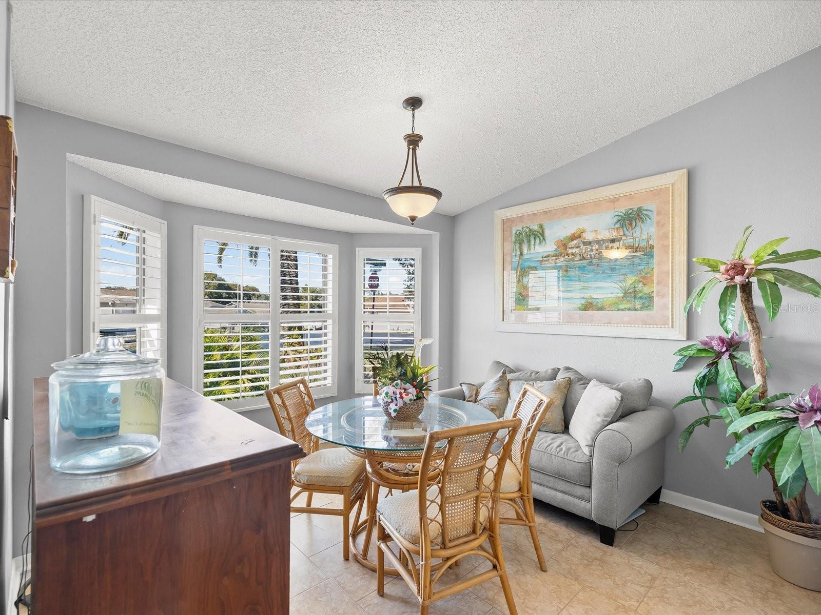 DEERWOOD AT RIVER RIDGE - Residential