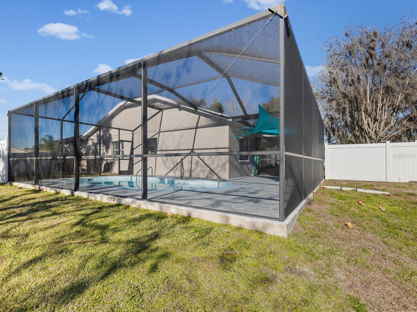 DEERWOOD AT RIVER RIDGE - Residential